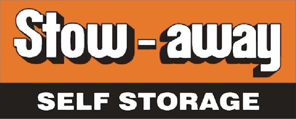 Stow-away Self Storage